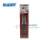 Import Suoer LCD LED Universal TV Remote Control with CE ROHS from China