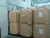 Import Super Absorbent Polymer Water Sap from China