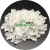 Import SUPER ABSORBENT POLYMER from China