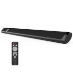 Super Bass 7.1 Wireless Parlantes Bluetooth Soundbar Home Theatre System Audio Speaker Surround Sound