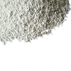super-chlor calcium hypochlorite powder/granula/200g tablets msds price, chlorine 60% 65% 70%90% manufactures plant in India