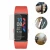 Import Super clear anti-explosion Soft TPU Screen protector film for Huawei band 4 from China