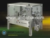 Super High Speed Vertical Rotary Ampoule/Vial Sticker Labelling Machine