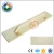 Import SUPER SEPTEMBER polyurethane plastering float/pu plastic trowel from China