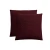 Import Super Soft Stretch Material Wholesale Sofa Cover Household Decoration Protect Elastic Amazon Sofa Cover from China