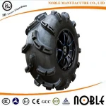 supplier of cheap atv tyre tire/tyre/pneu on promotion a snowmobile	atv tyres