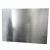 Import supply 0.8mm 1.0mm 1.2mm 1.5mm Thickness hongwang  ss 304 2b hairline finish 4x8 stainless steel sheet for Furniture decoration from China