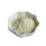 Supply 100% pure skin whitening 497-76-7 beta Arbutin powder