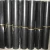 Import Supply 350 360 370 380 950 960 3840 aviation rubber sheet from China