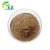 Import Supply  high quality Thailand origin black ginger root extract  5,7-Dimethoxyflavone from China