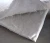 Import Supply high quility Aluminum Silicate Needle Ceramic Fiber Blanket from China