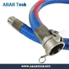 Supply Marine composite hose Ship-to-ship operations  composite  composite hoses