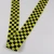 Import Supply new jacquard with 4cm elastic rubber band lattice pattern, color waist elastic band can be customized from China