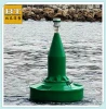 Supply Of Waterway Facilities Safety Signs Frp Lampposts Navigation Buoy