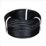 Supply Parker Hydraulic Hose Hydraulic Rubber Hose