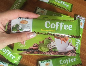 Supplying instant coffee for export/coffee price/drink coffee with best price(+84 983 028 718)_VIKAFOODS.