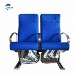 Suptrue marine passenger ships and ferries chair