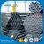 Import Surface Coated Oil Tube Round ERW Welded Square Iron Pipe with Galvanized Coated from China