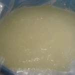Surfactant SLES 70% chemicals detergent raw material with factory price