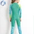Import Surfing Snorkeling Children Diving Suits long Sleeve sun protection One-Piece Suit Wetsuit from China