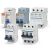 Import Surge Protective Device/Surge Protector/Surge Protection/Surge Arresters (SPI2-80) from China