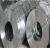 Import SUS301 Stainless Steel Strips China Factory,12 x 3mm x 3.6m 204cu stainless steel strip from China