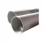 Import SUS304 flexible stainless steel pipe / stainless steel round tube from China