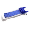 Sushi Mold Vegetable Meat Rolling Tool Magic Roller Stuffed Garpe Cabbage Leave Grape Leaf Machine Kitchen Accessories