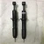 Import Suspension parts shock absorber oem 90903-89012 48536-60010 for FJ CRUISER from China