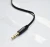 Import SXD In-Ear Stereo earphone with the highest-end ear phone for all mobile phones parts with speaker from China