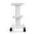 Import SY-TC002  hair salon equipment furniture beauty equipment trolley cart equipment from China