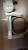 Import Synchronizer Ring Set For Toyota 2Gd Gearbox Parts 33039-0K010  Ring Set Synchroniz No.1 from China