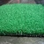 Import synthetic grass tennis court artificial turf mat from China
