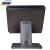 Import T104 10.4 inch Square Point of Sale Equipment 4 : 3 POS system cash register Metal Alloy Windows Epos from China