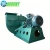 Import T35-11industrial portable exhaust blowers/small ventilate fan blower parts from China