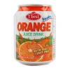 T&#39;best Fruit Juice Drink with Pulp_238ml_Orange