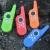 Import T7 Walkie Talkie Mini Two Way Children Kids Walkie Talkie For Home Use from China