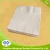 Import Table Napkin Folding Design Compressed Dinner Paper Napkin Serviettes from China