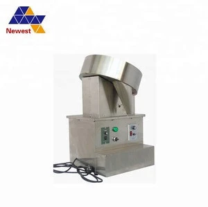 Table Top Cheap Auto Capsule And Tablet Counting Machine