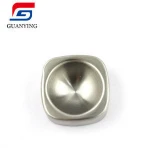 Tableware holder breakfast stainless steel soft boiled egg storage egg holder cup