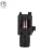 Import Tactical Pistol Gun Shooting Red Dot Laser Sight Hunting Scopes with LED Flashlight from China