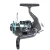 Import TAIGEK New Arrival 3000 Series Peche Spinning Fishing Reels Wheel Meatal Spool Spin Penn Reel from China