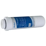 [ Taiwan Buder ] Quick Change 10 Inch Water Purifier 1-Micron Sediment Water Filter Cartridge PP Sediment Filter