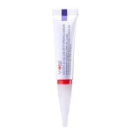 Taiwan SWISSVITA facial skin care beauty wholesale set