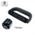 Import Taiwan various luggage removable D shape handle part from Taiwan