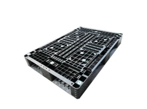 Taizhou Professional mould Factory good quality Plastic pallet blowing mould