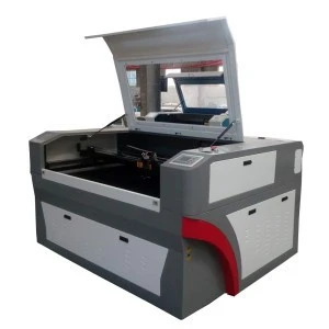 TAJIMA, CorelDraw, Photoshop, AutoCAD surppot laser cutting machine used for engraving fiber leather paper acrylic glass price