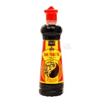 TAM THAI TU NHAT CA SOYSAUCE 500ML