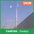 Import Tanfon 2KW wind turbine system for home use / 2KW wind turbine generator / 2KW wind power generator system from China
