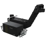 Tank material handling Conveyor for Collection Tank Material Handling Equipment Parts Available Wholesale